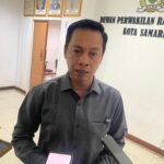 Komisi I DPRD Samarinda Agendakan RDP Lanjutan, Pastikan Masalah Hibah Tanah Jalan Sambutan–Merdeka Tuntas Clear and Clean