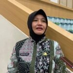 Kejar Dana Bagi Hasil Rp400 Miliar, Sekkot Samarinda Gencarkan Koordinasi ke BPKAD dan Bappeda Kaltim