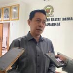 Kawal Pengaduan Warga Jalan Tembus Sambutan–Merdeka, Komisi I Tegaskan Pentingnya Ketaatan Aturan Proyek