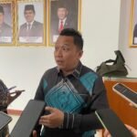 Ingin Penanganan Banjir Berorientasi Hasil, Komisi III DPRD Samarinda Desak PUPR Buat Blueprint Drainase Terintegrasi