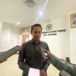Desak Pelunasan Uang Kerohiman Lahan Warga Sambutan, Komisi I DPRD Samarinda Minta Pemkot Cepat Respons Pembayaran Kontraktor