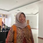 Terganjal Aturan 20 Murid Per Rombel, Tunjangan Sertifikasi Guru SD Terpencil Loa Kumbar Membentur Sistem Pusat