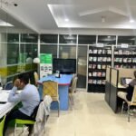 Perpustakaan Kaltim Resmi Beroperasi Hingga Malam dan Jumat-Sabtu, Dorong Ruang Kreatif Inklusi Sosial