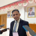 Pangkas Kemacetan, Pemkot Samarinda Hadirkan Bus Modern Berkonsep Buy The Service