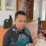 Ancam Pasang Portal Permanen, Komisi III DPRD Samarinda Larang Truk Di Atas 8 Ton Lewat Jalan Pusaka