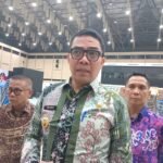 Potensi Pendapatan Samarinda Anjlok Rp209 Miliar, Andi Harun Layangkan Surat Keberatan ke Pemprov Kaltim