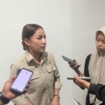 Antisipasi Kepadatan, DPRD Samarinda Dorong Kajian Matang Jumlah Tenan di Teras Samarinda Tahap Dua
