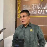 Cegah Sengketa Pidana Panjang, Kasus Kawat Jantung Tertinggal RSUD AWS Didesak Selesai Non-Litigasi