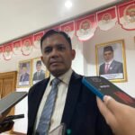 Fokus Genjot PAD, Peluncuran Kartu Parkir Berlangganan di Samarinda Disasar Mulai dari ASN