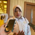 Tak Sekadar Tunggu Lowongan, Si Jempol Naker Petakan Kebutuhan Tenaga Kerja Hingga Tingkat Kecamatan