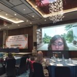 Kaltim Terima Dana Karbon GCF Rp73,2 Miliar, Sasar 100 Desa dan Rehabilitasi Lahan Kritis