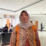 Sudah Terdata Tapi Tak Dapat Jatah, 50 Siswa SD Terisolir Loa Kumbar Anomali Program Makan Bergizi Gratis