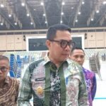 Tekan Beban Utang Pihak Ketiga, Pemkot Samarinda Pangkas Proyek Baru Hingga Anggaran Baju Dinas Wali Kota