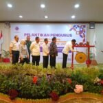 Anggaran Pemda Diefisiensi, PHRI Samarinda Putar Otak Bikin Event Mandiri Gaet Pelancong