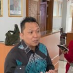 Sentil Lemahnya Pengawasan Pemkot, Komisi III DPRD Samarinda Minta Disperkim dan PUPR Disisir Perumahan Nakal