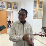 Sebut Proyek Jalan Merdeka 3 Asal Trabass Tanpa Amdal Sosial, Komisi I DPRD Samarinda Kritik Kinerja PUPR