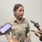 Soroti Pemadaman Listrik dan Air Mati, DPRD Samarinda Siap Panggil Manajemen PLN dan PDAM
