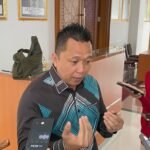 Dilema RSUD AM Salehuddin II vs Resapan Air, Komisi III DPRD Samarinda Minta Pemprov-Pemkot Duduk Bersama