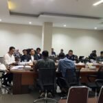 Belum Bisa Dicatat Sebagai Aset Daerah, BPKAD Samarinda Lempar Bola Sengketa Lahan Jalan Merdeka 3 ke PUPR